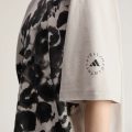 Футболка adidas by Stella McCartney Graphic Tee