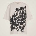 Футболка adidas by Stella McCartney Graphic Tee