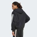 Толстовка ADIDAS KIT 3-STRIPES FULL-ZIP