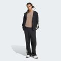 Толстовка ADIDAS KIT 3-STRIPES FULL-ZIP