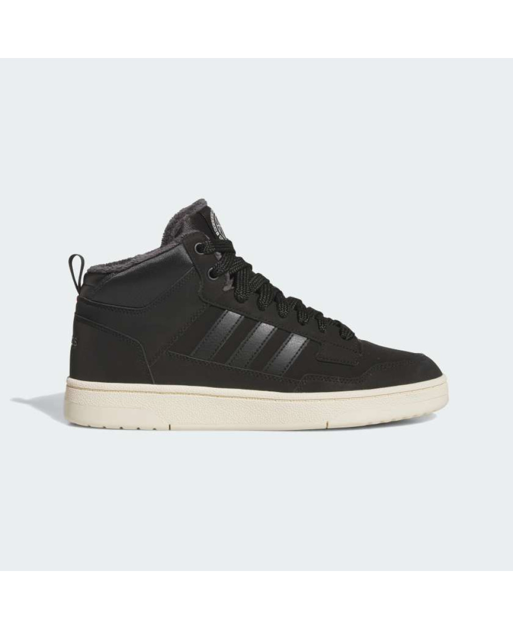 Кросівки Rapid Court Mid Winterized