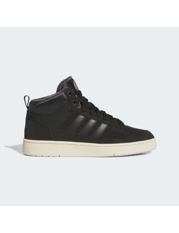Кросівки Rapid Court Mid Winterized