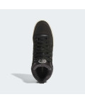 Кросівки Rapid Court Mid Winterized