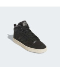 Кросівки Rapid Court Mid Winterized