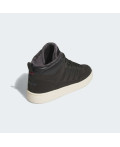 Кросівки Rapid Court Mid Winterized