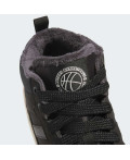 Кросівки Rapid Court Mid Winterized