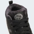 Кроссовки Rapid Court Mid Winterized