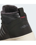 Кросівки Rapid Court Mid Winterized