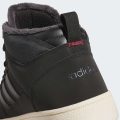 Кроссовки Rapid Court Mid Winterized