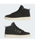 Кросівки Rapid Court Mid Winterized