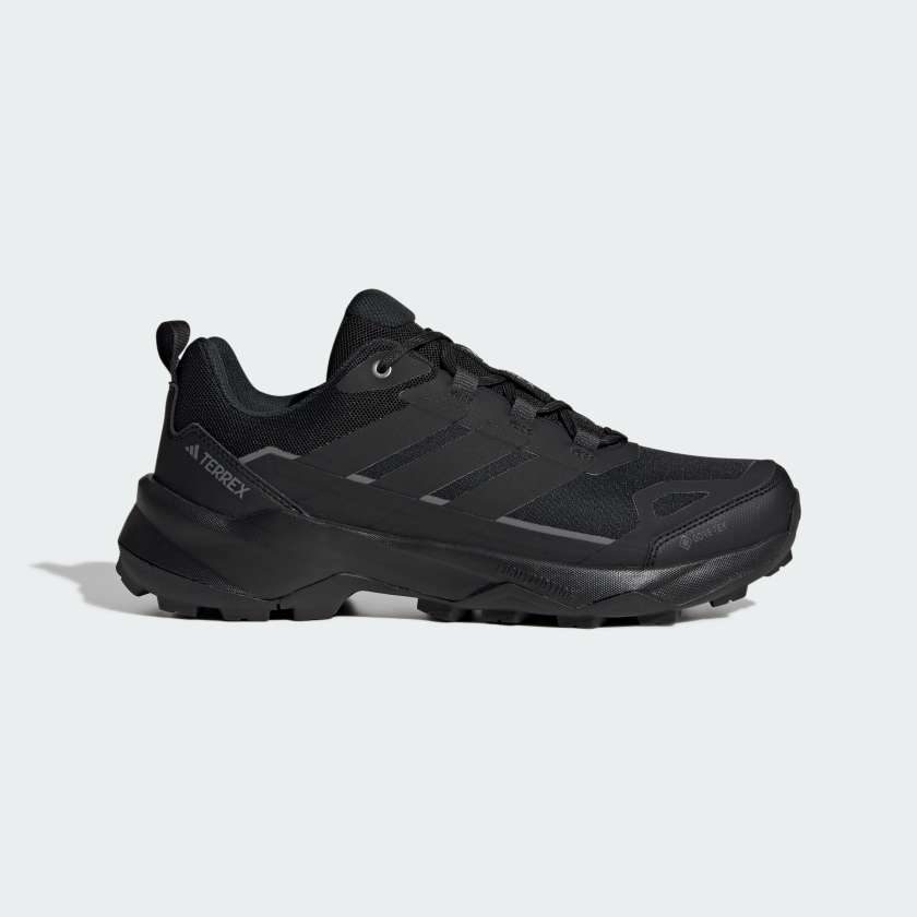Кросівки Terrex Skychaser AX5 GORE-TEX Hiking