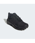 Кросівки Terrex Skychaser AX5 GORE-TEX Hiking