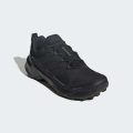 Кросівки Terrex Skychaser AX5 GORE-TEX Hiking