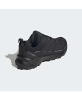 Кросівки Terrex Skychaser AX5 GORE-TEX Hiking