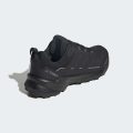 Кросівки Terrex Skychaser AX5 GORE-TEX Hiking