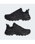 Кросівки Terrex Skychaser AX5 GORE-TEX Hiking