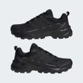 Кросівки Terrex Skychaser AX5 GORE-TEX Hiking