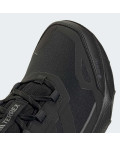 Кросівки Terrex Skychaser AX5 GORE-TEX Hiking