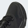 Кросівки Terrex Skychaser AX5 GORE-TEX Hiking