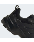 Кросівки Terrex Skychaser AX5 GORE-TEX Hiking
