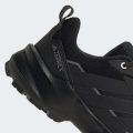 Кросівки Terrex Skychaser AX5 GORE-TEX Hiking