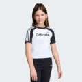 Футболка 3 STRIPES SLIM