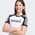 Футболка 3 STRIPES SLIM