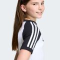 Футболка 3 STRIPES SLIM