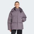 Пуховик adidas Originals Duck Puffer
