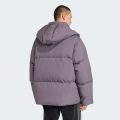 Пуховик adidas Originals Duck Puffer