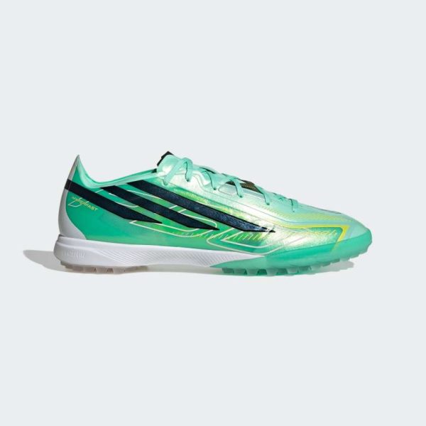 Бутси F50 HYPERFAST PRO Turf Football