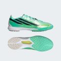 Бутси F50 HYPERFAST PRO Turf Football