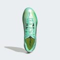 Бутси F50 HYPERFAST PRO Turf Football