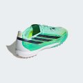 Бутси F50 HYPERFAST PRO Turf Football