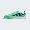 Бутси F50 HYPERFAST PRO Turf Football