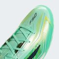 Бутси F50 HYPERFAST PRO Turf Football