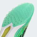 Бутси F50 HYPERFAST PRO Turf Football
