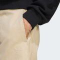 Брюки PREMIUM ESSENTIALS CANVAS