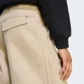 Брюки PREMIUM ESSENTIALS CANVAS
