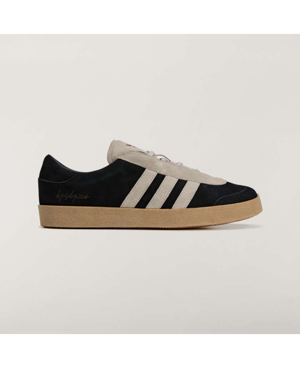 Кросівки Y-3 GAZELLE