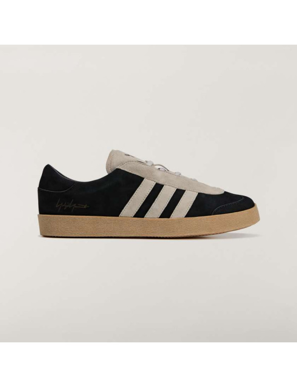 Кросівки Y-3 GAZELLE