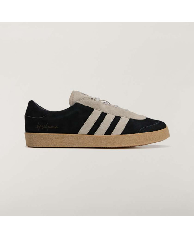 Кросівки Y-3 GAZELLE
