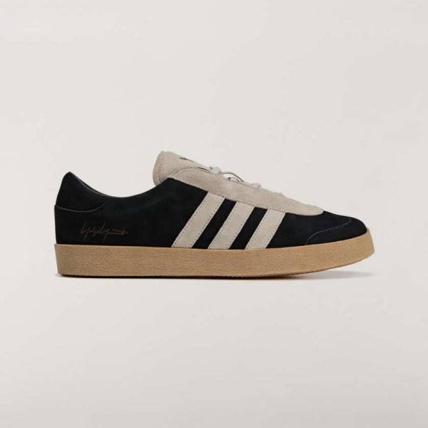 Кросівки Y-3 GAZELLE