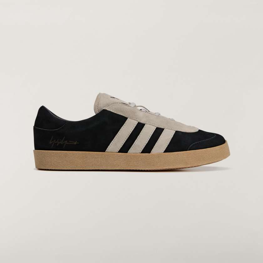 Кросівки Y-3 GAZELLE