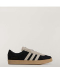 Кросівки Y-3 GAZELLE