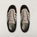 Кросівки Y-3 GAZELLE