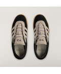 Кросівки Y-3 GAZELLE