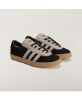 Кросівки Y-3 GAZELLE