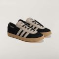 Кросівки Y-3 GAZELLE