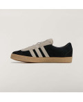 Кросівки Y-3 GAZELLE